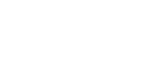 fortera logo wit