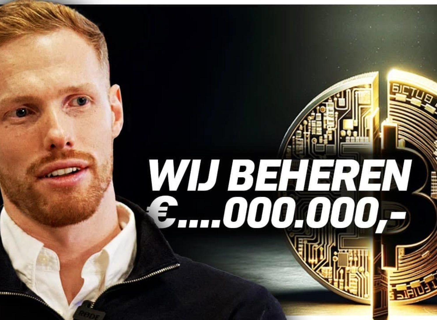 meest succesvolle cryptofund manager