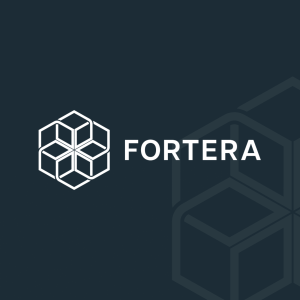 fortera
