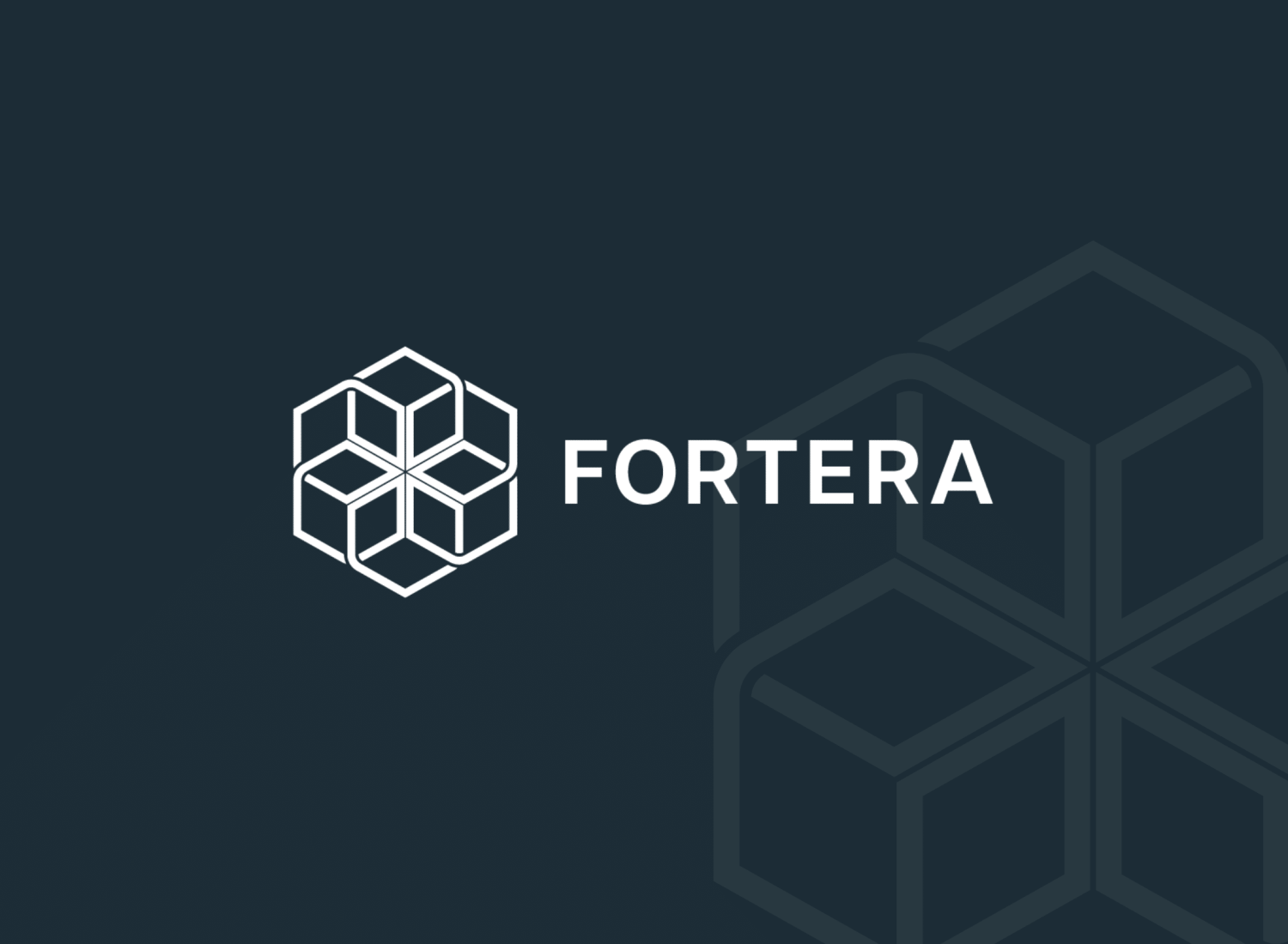 fortera
