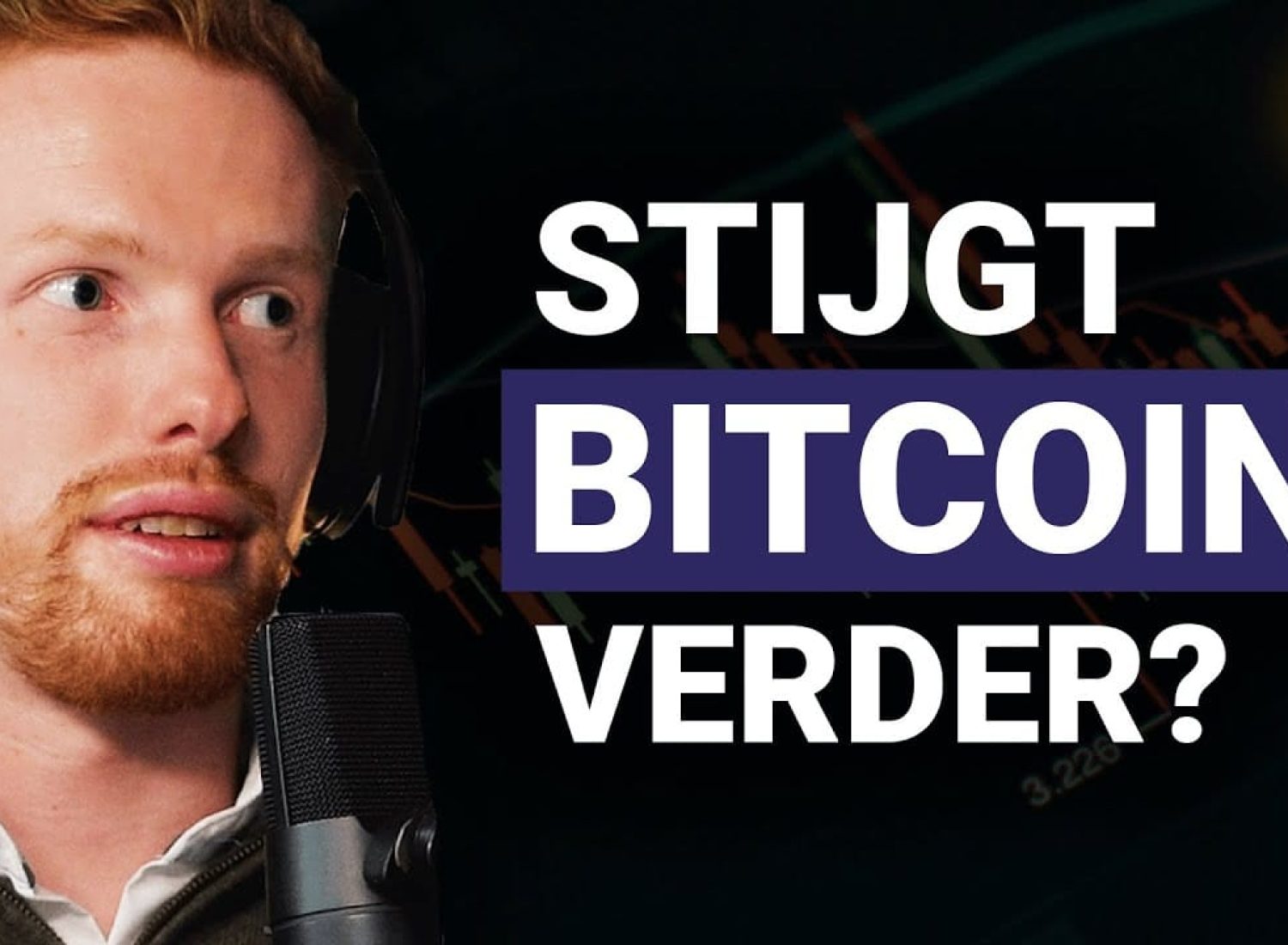 grootste crypto cycle ooit