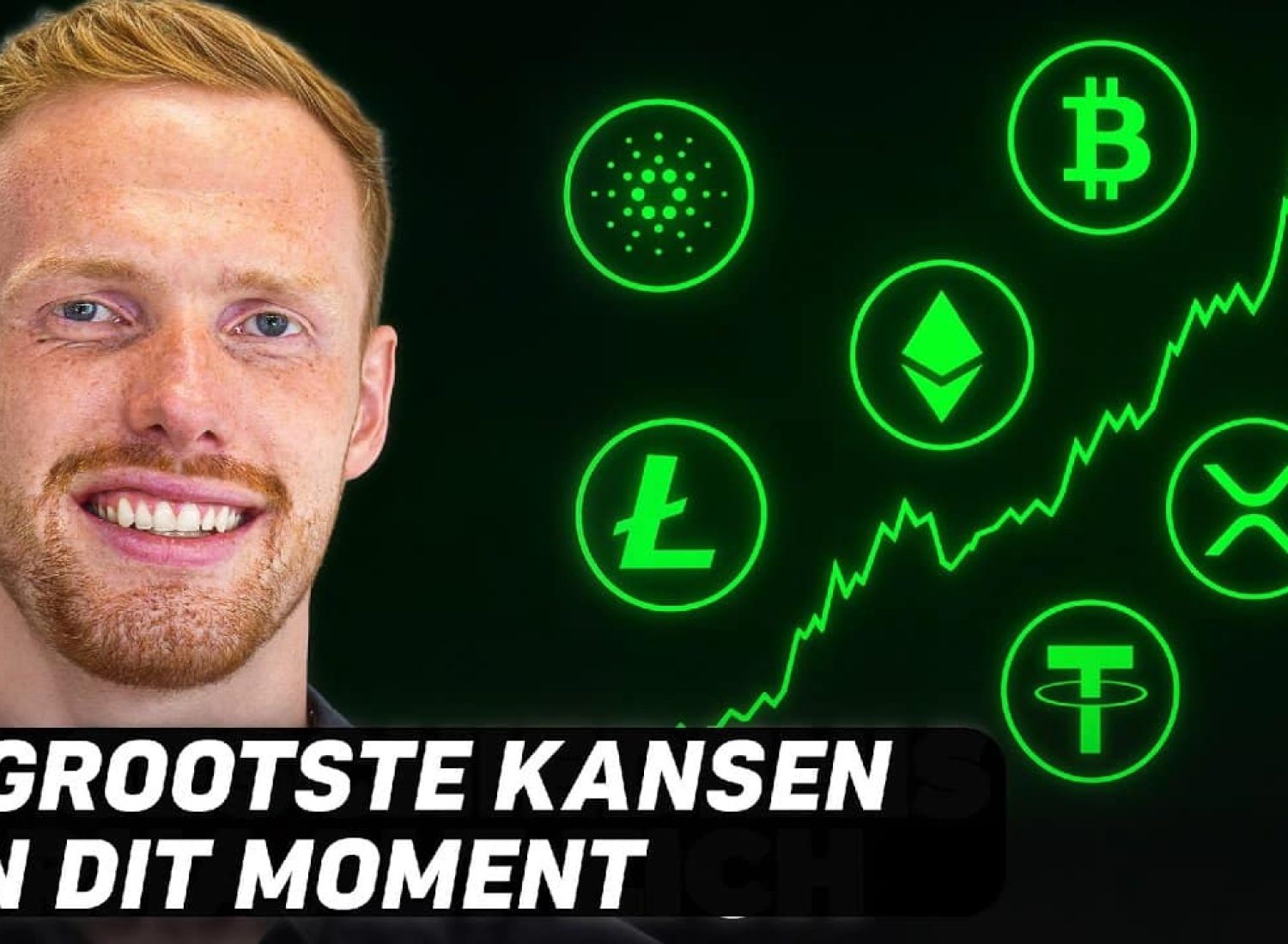 Vid-Ontdek-waar-fortera-de-kansen-ziet