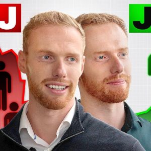 Zo Blijf Jij De 99% Voor In De Crypto Markt