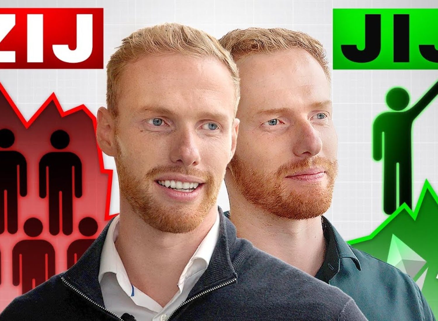 Zo Blijf Jij De 99% Voor In De Crypto Markt