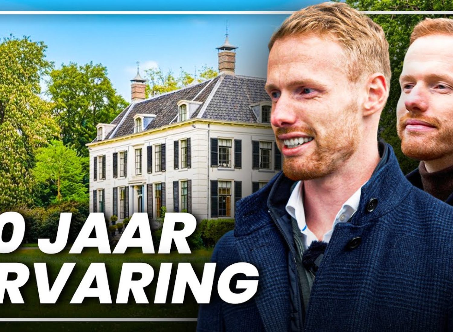 Zo Maak Je Rendement Met Crypto In 2026!